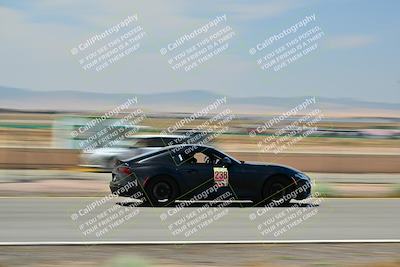 media/Jun-01-2025-VIP Trackdays (Sun) [[b20349723e]]/B Group/Session 3 (Turns 10 12 and StartFinish)/